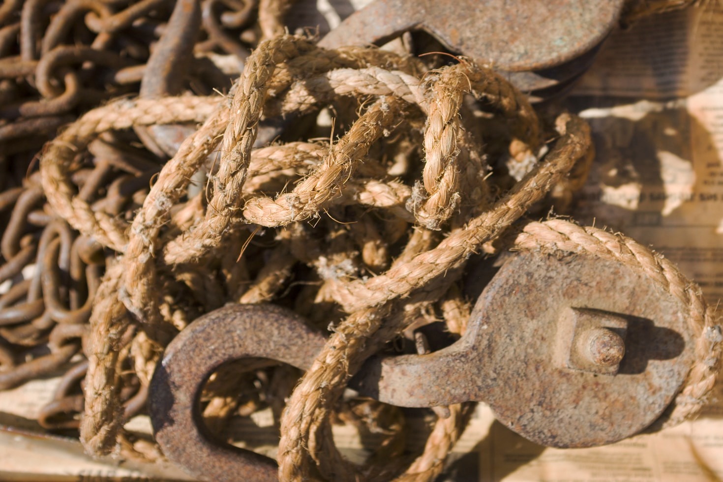Perché scegliere accessori con trattamenti nanoceramici